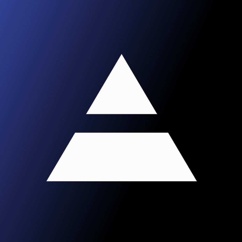 Axiom Logo